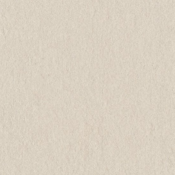 Girloon Cashmere 800 – strukturierter Velours-Teppichboden in 400 cm Breite